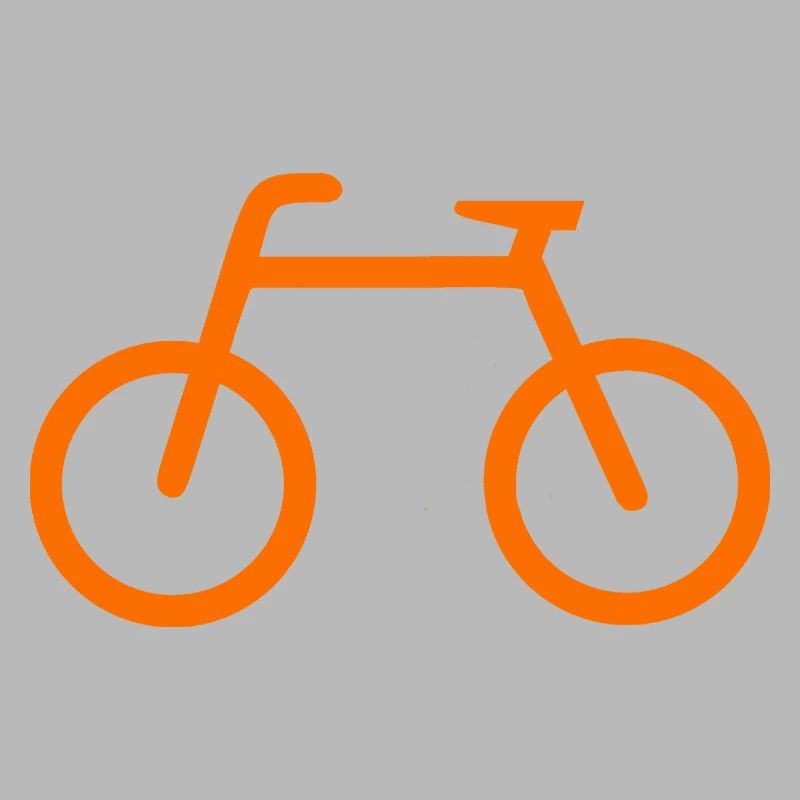 Bicyclette