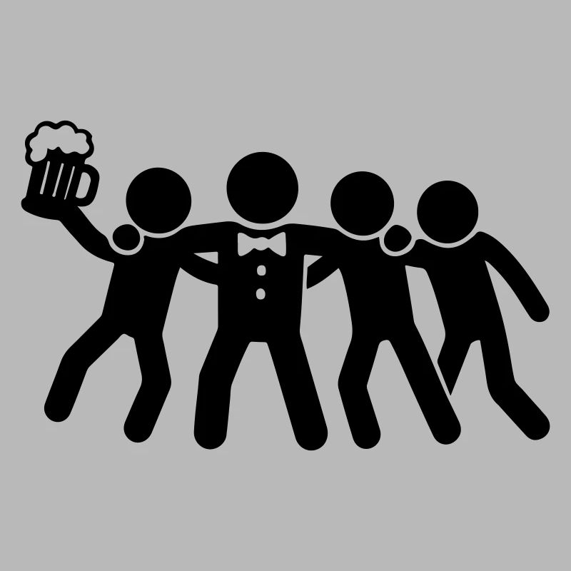 Hen Party Group
