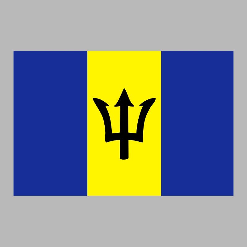 Barbados