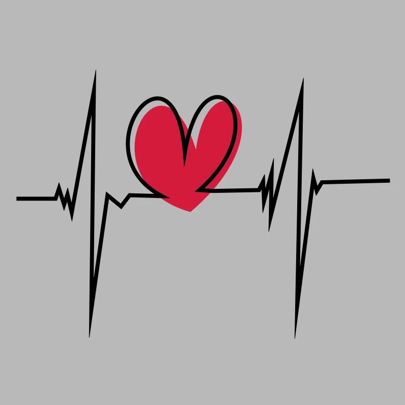 puls