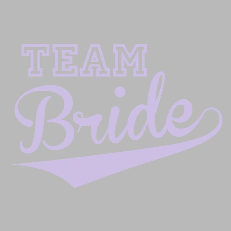 Team Bride 02