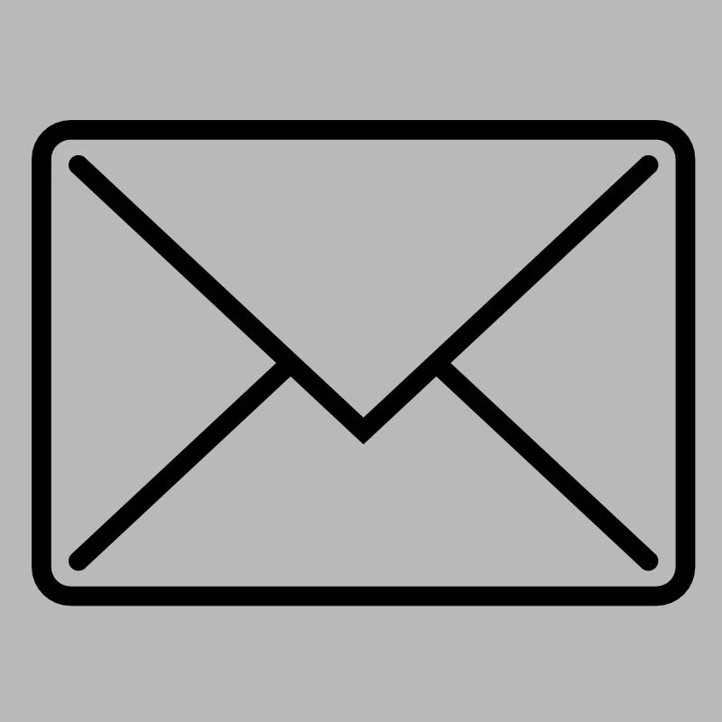 briefumschlag_icon1