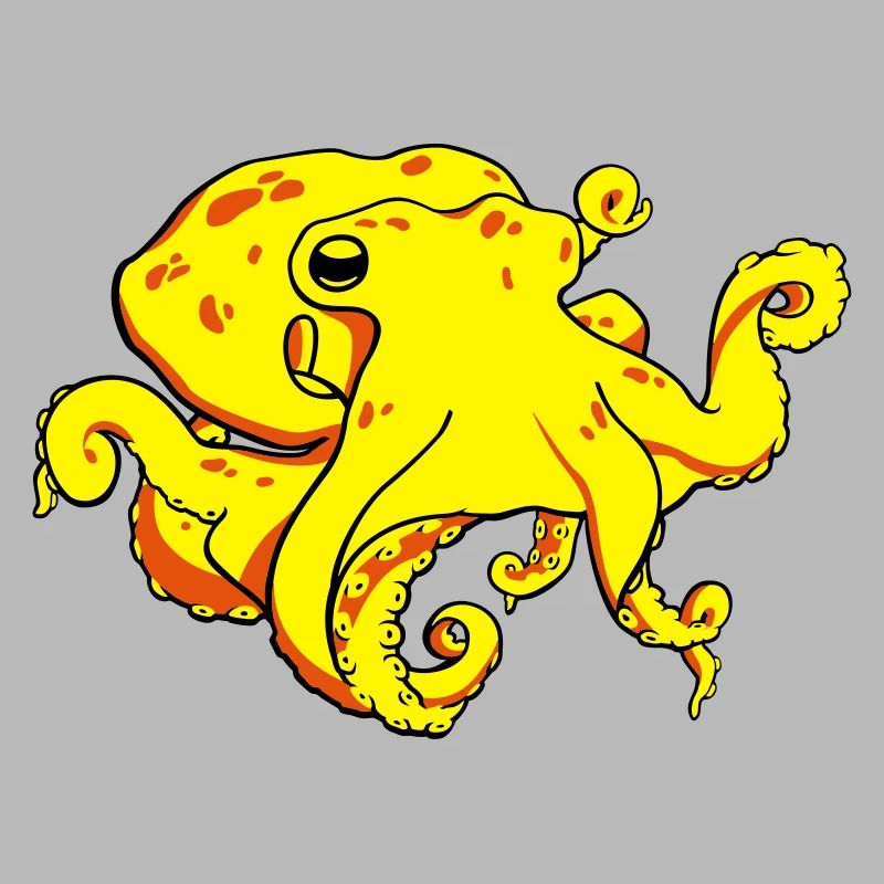 Krake