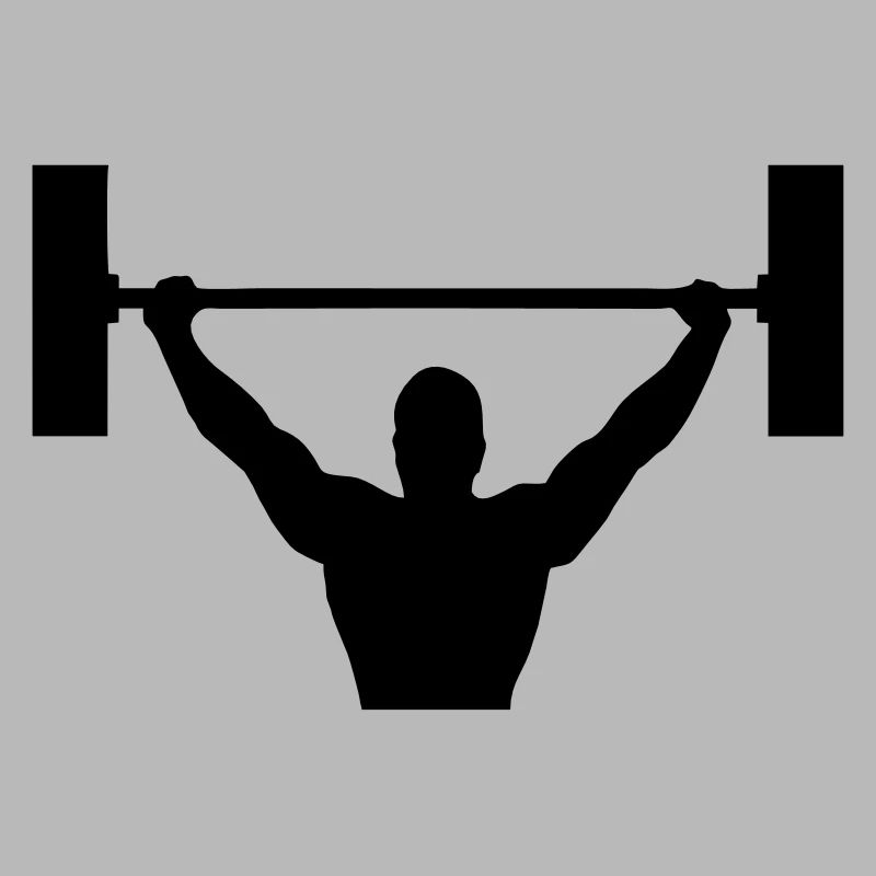 musculation