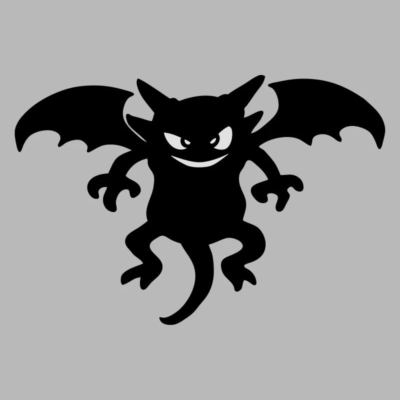 devil