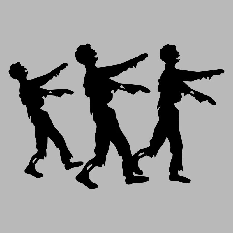 Zombies