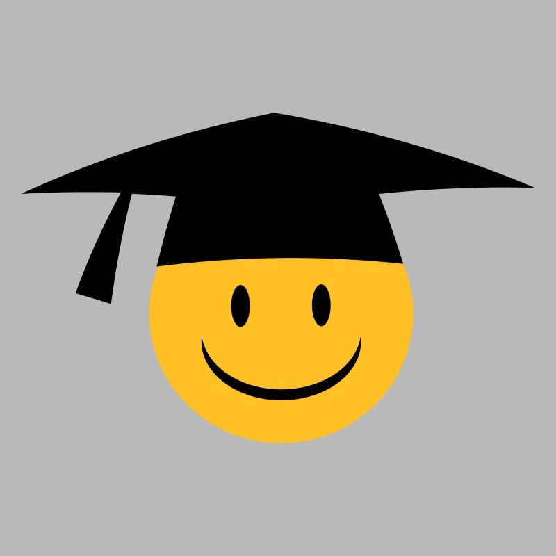 bonnet doctoral