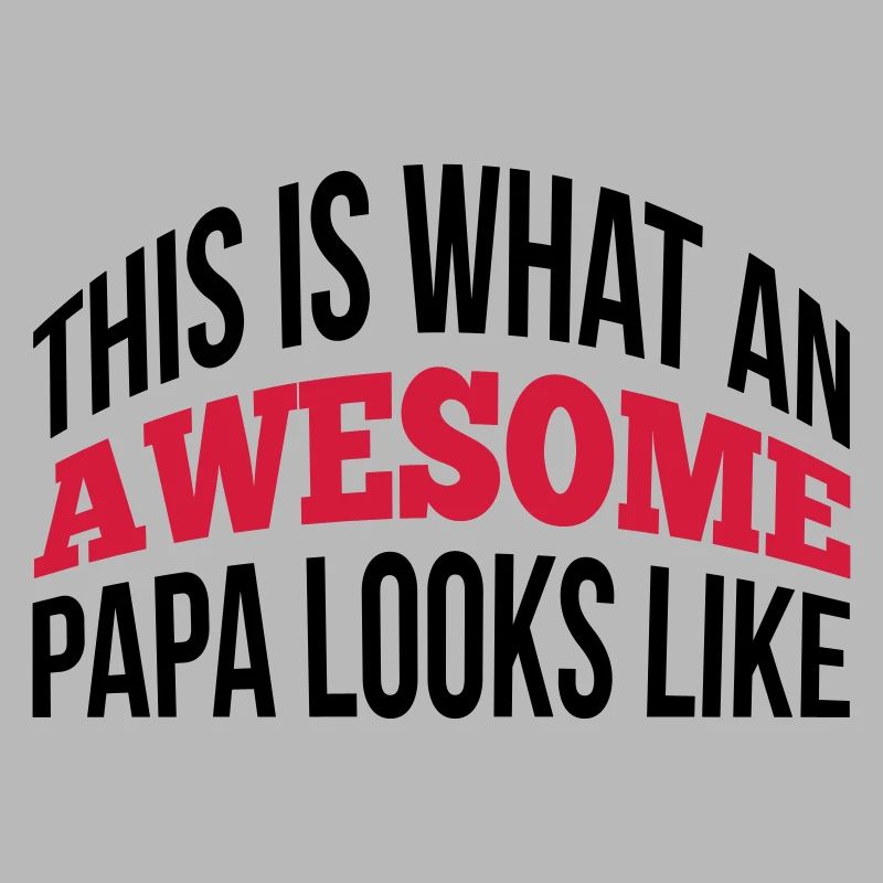 Papa