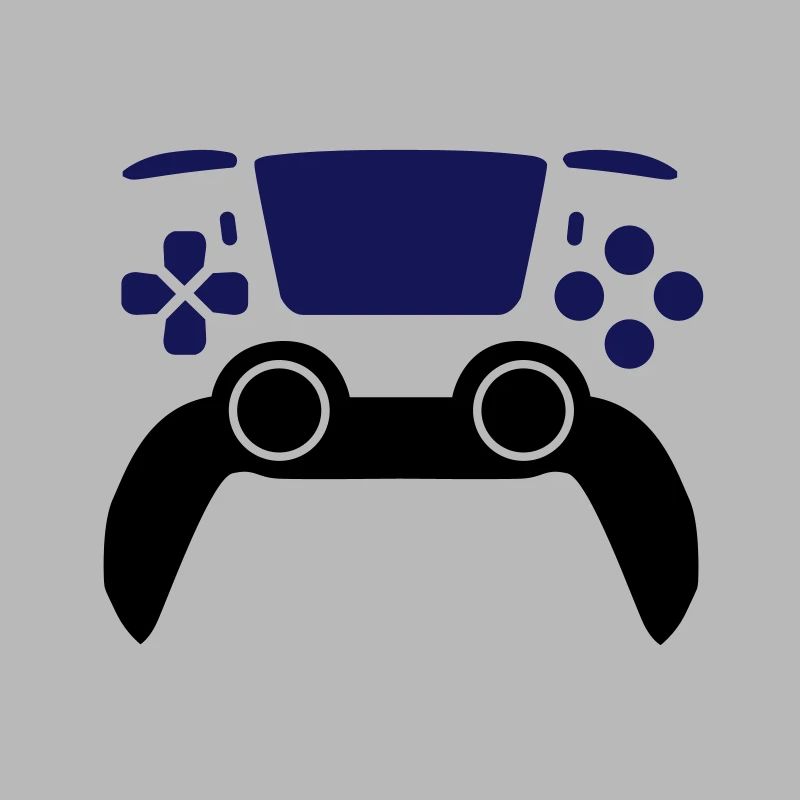 Generic Game Controller