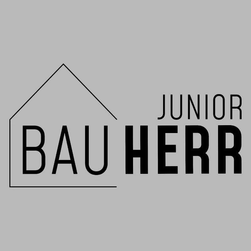 Junior Bauherr