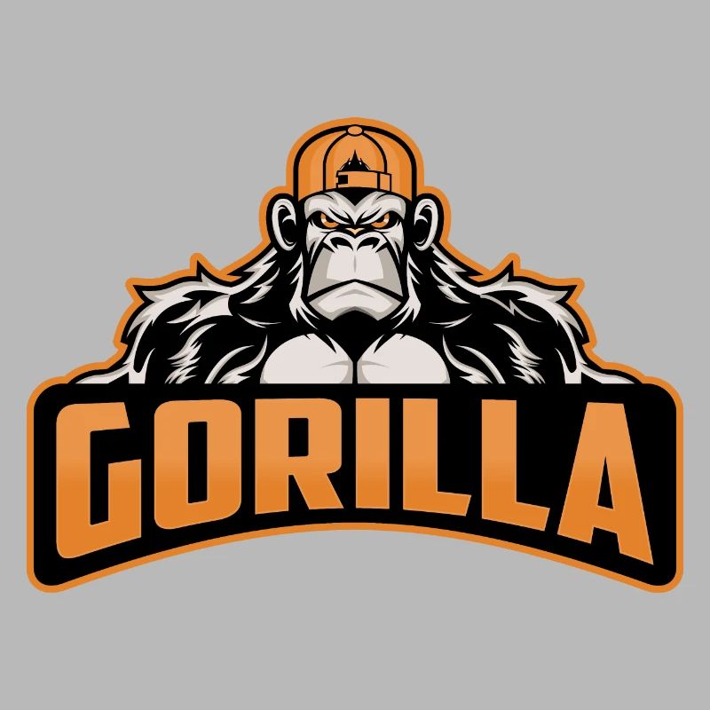 Gorilla