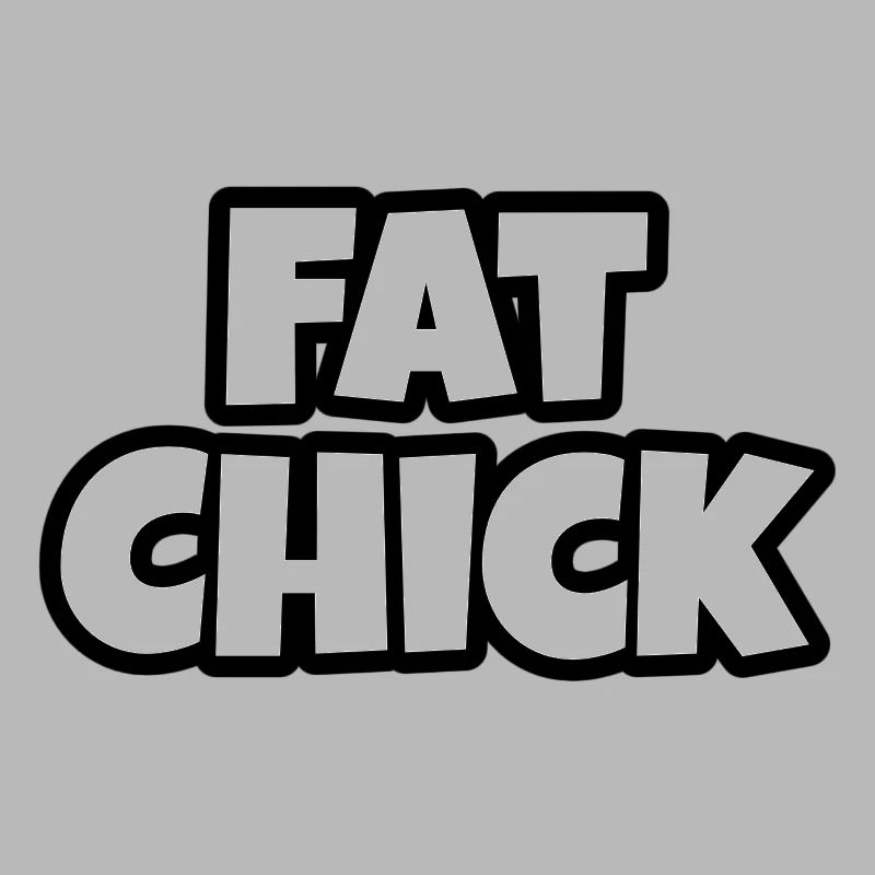 Fat Chick