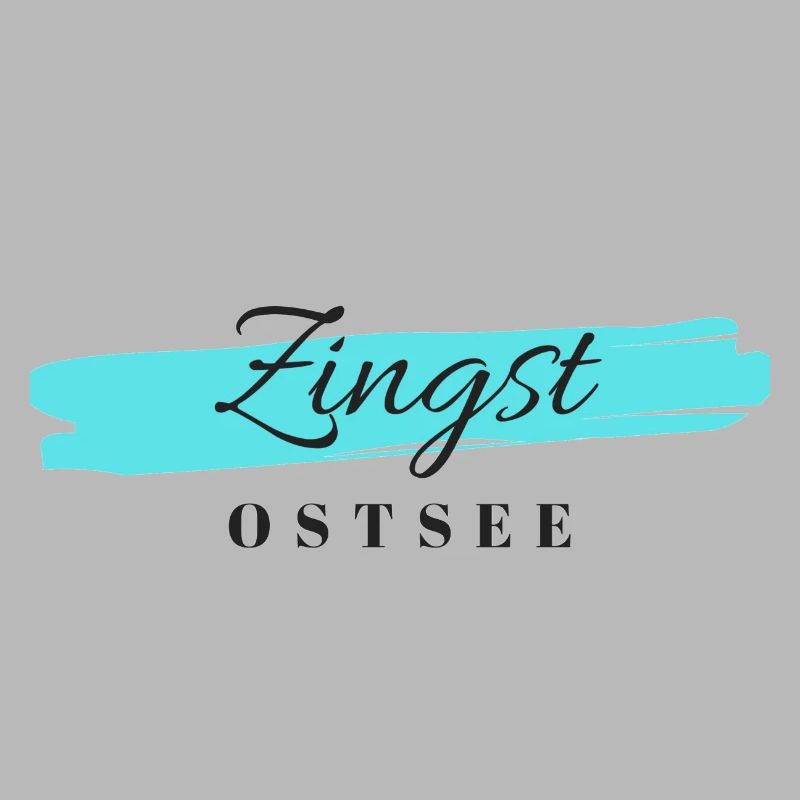 Zingst