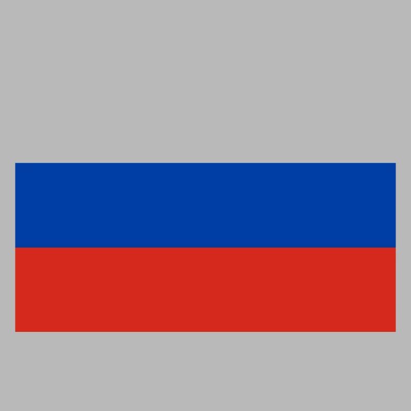 Drapeau Russie / Russian flag