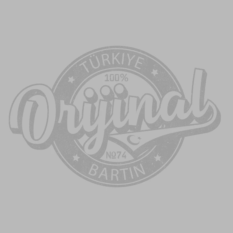 Bartin