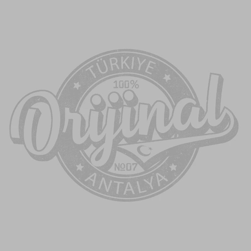Antalya
