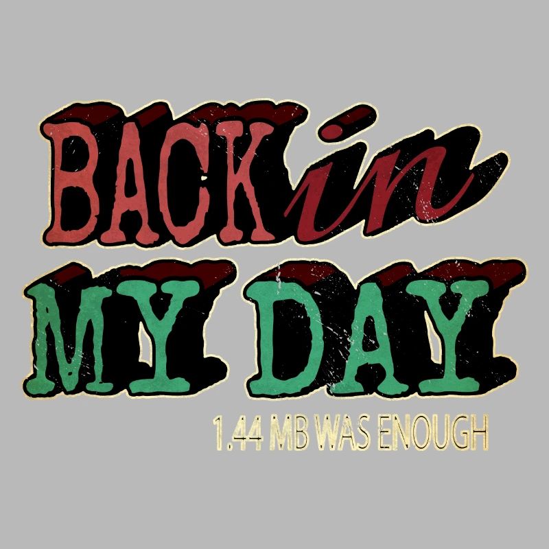 computer bday fullstack developer programming