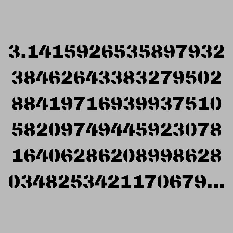Pi