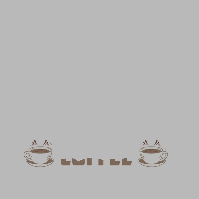 Computer Programmer Coding Software