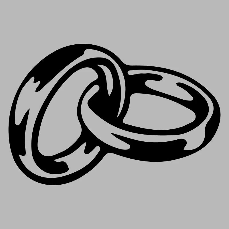 eheringe