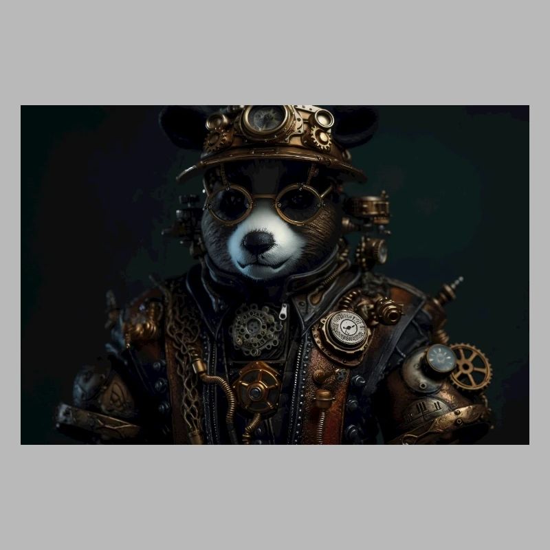 Panda 4