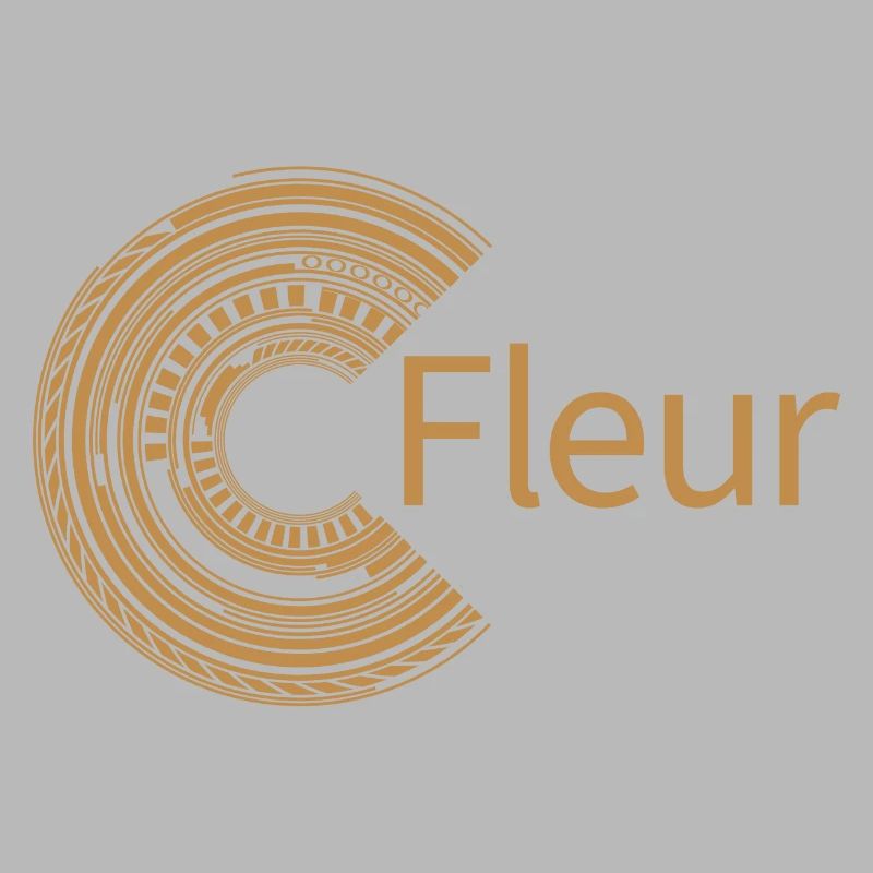 Für Fleur
