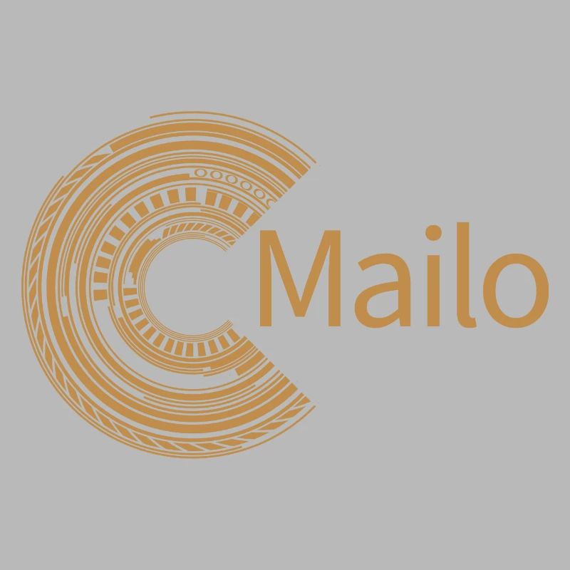 For Mailo