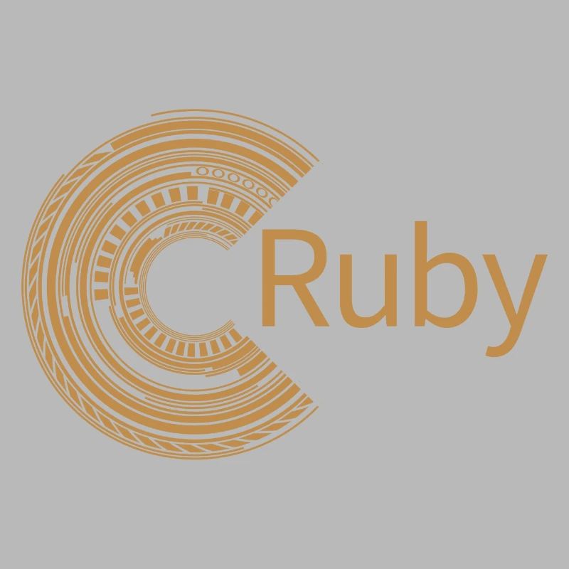 Pour Ruby