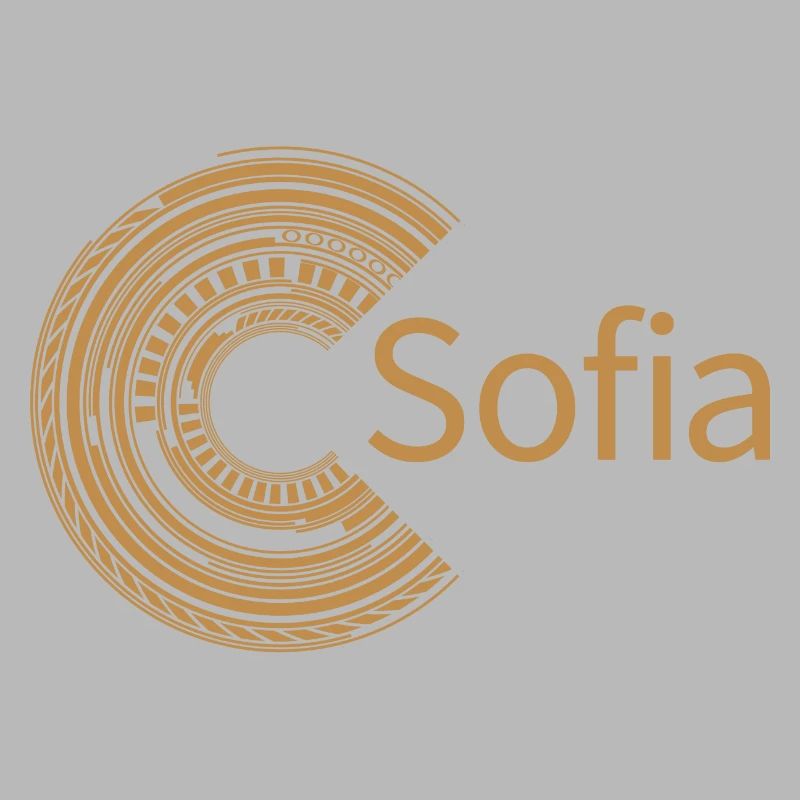 Für Sofia