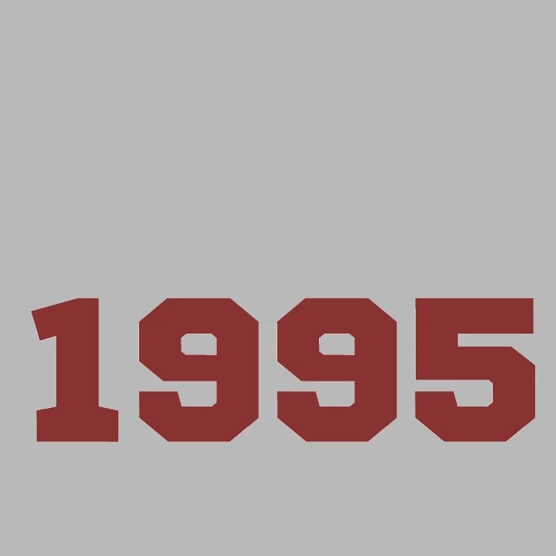 Original 1995
