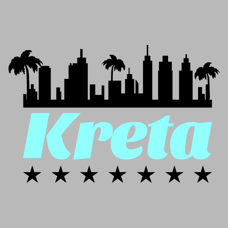 kreta