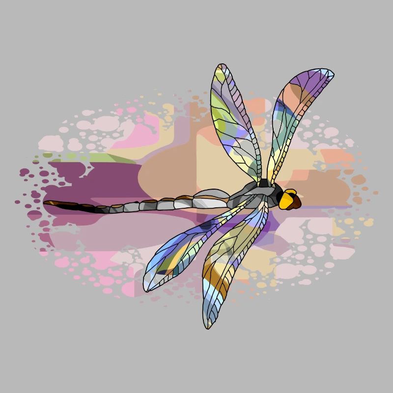 Libelle