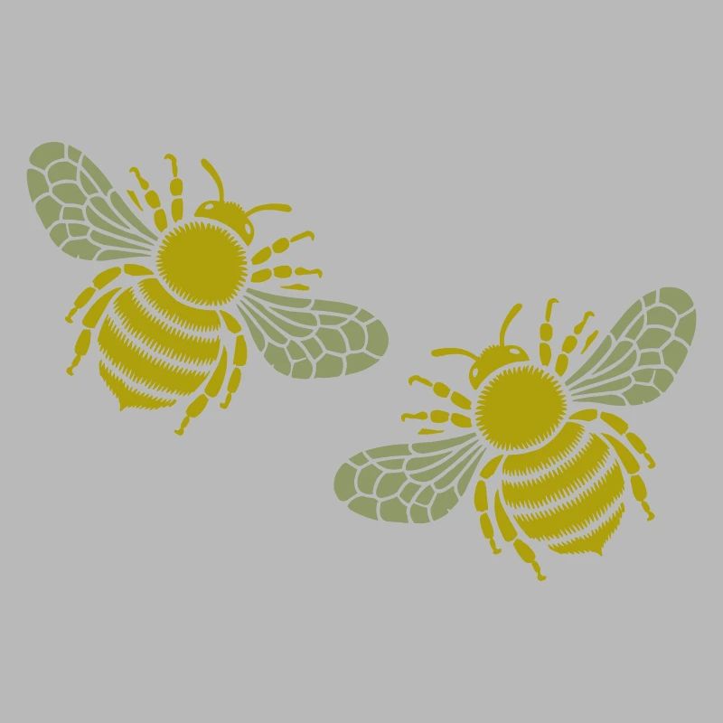 Bee 2