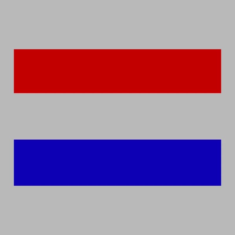 Pays-Bas, Pays-Bas, Pays-Bas, drapeau, drapeau