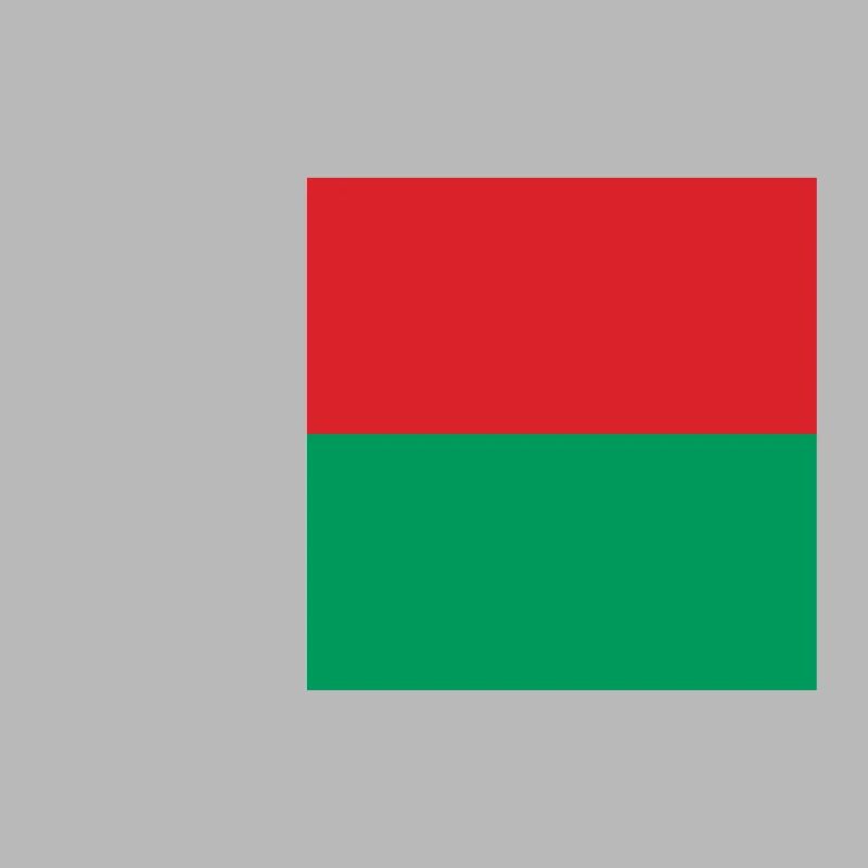 Madagaskar