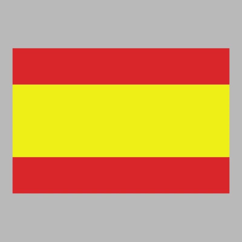 Spanien