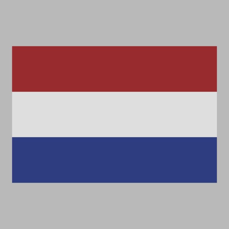niederlande