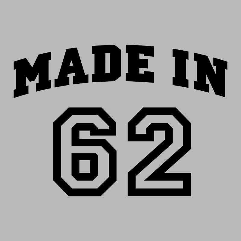 mp_madein62a
