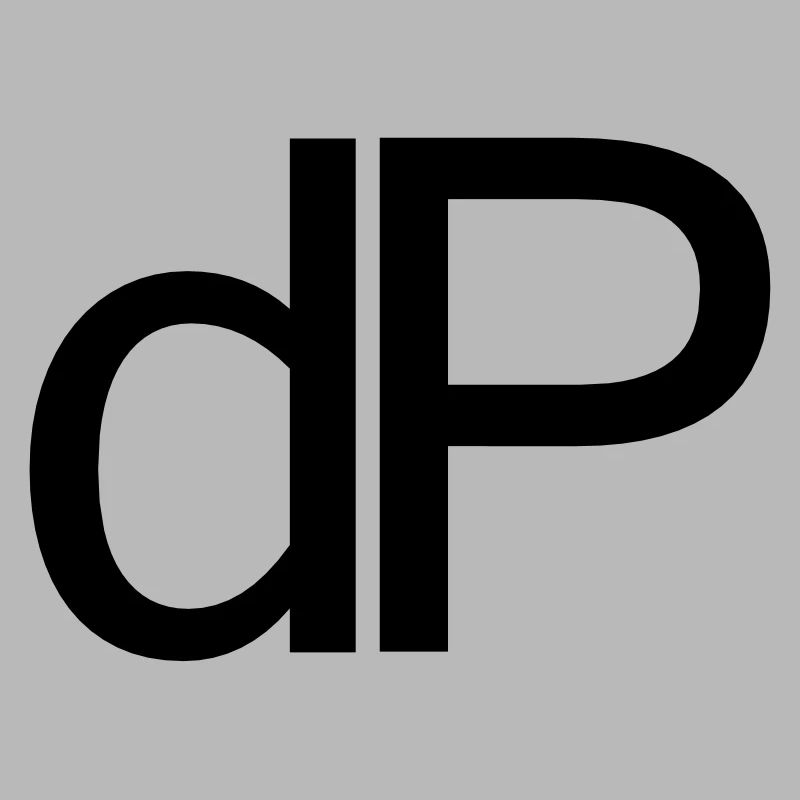dP klein