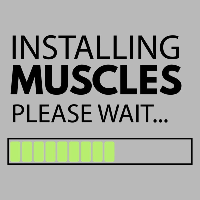muscle_man