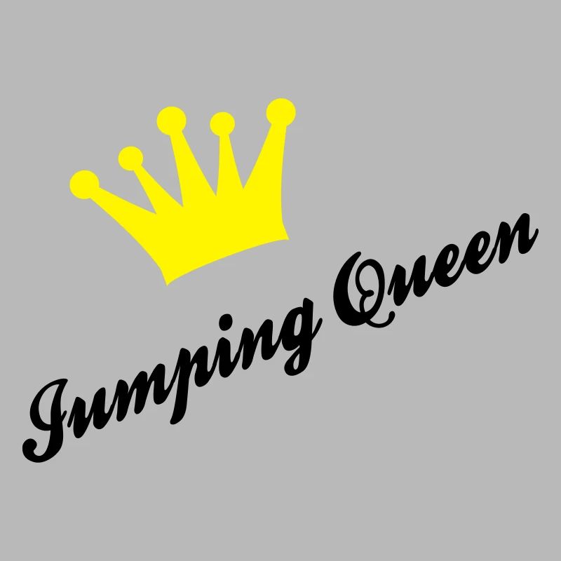 Springreiten