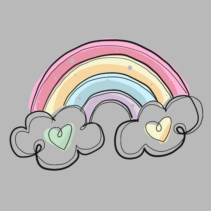 REGENBOGEN