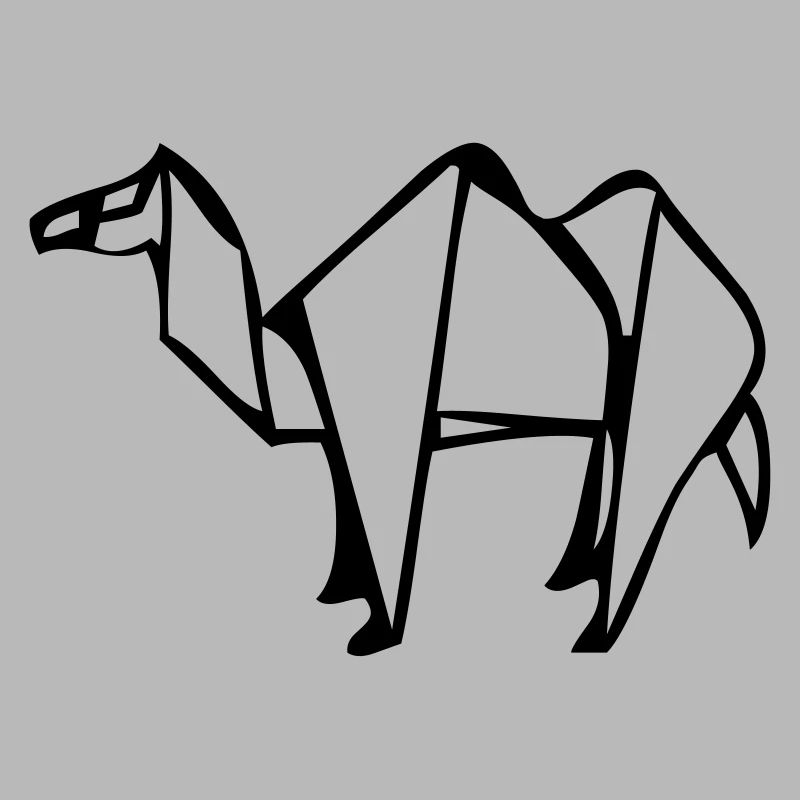 kamel_origami_01