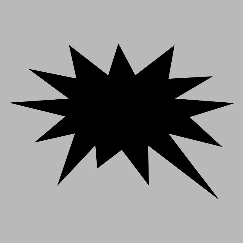 Speechbubble, puhekupla, puhe ilmapallo, comic,