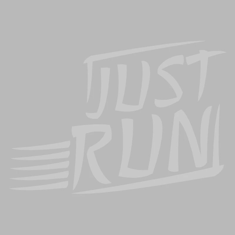 Devise Just Run Design