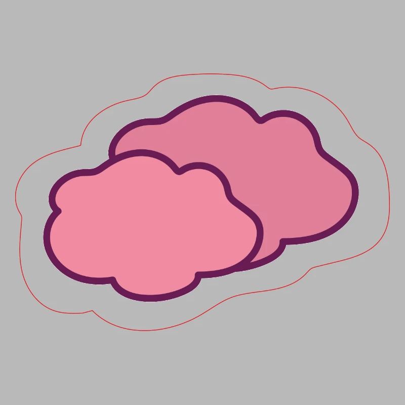 Cloud