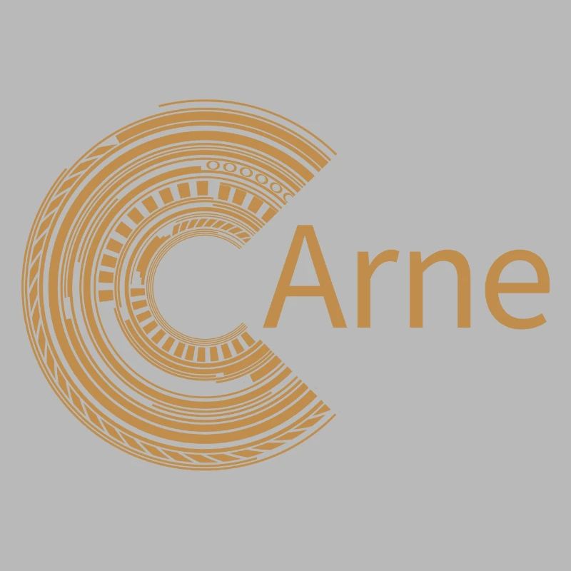 Für Arne