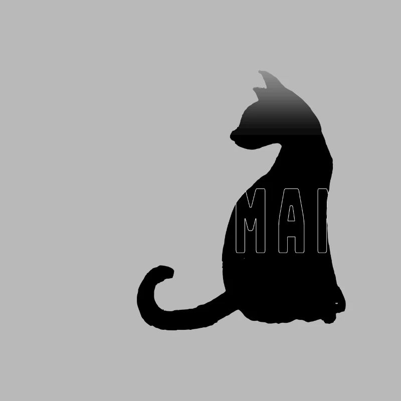 Katzenmama2
