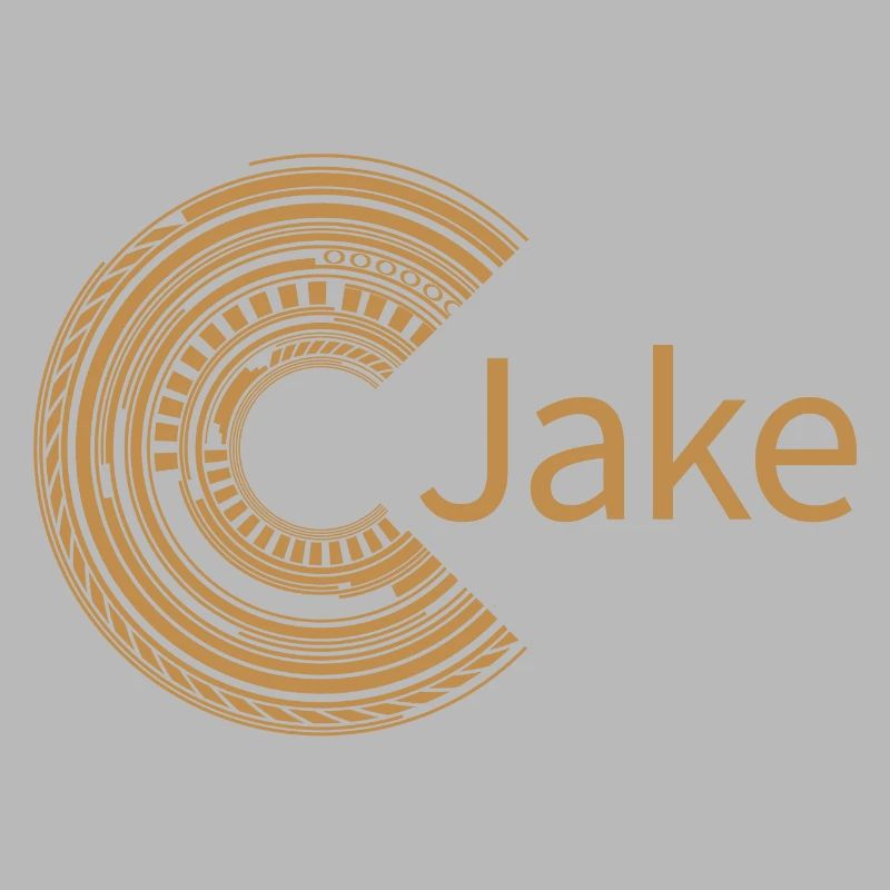 For Jake