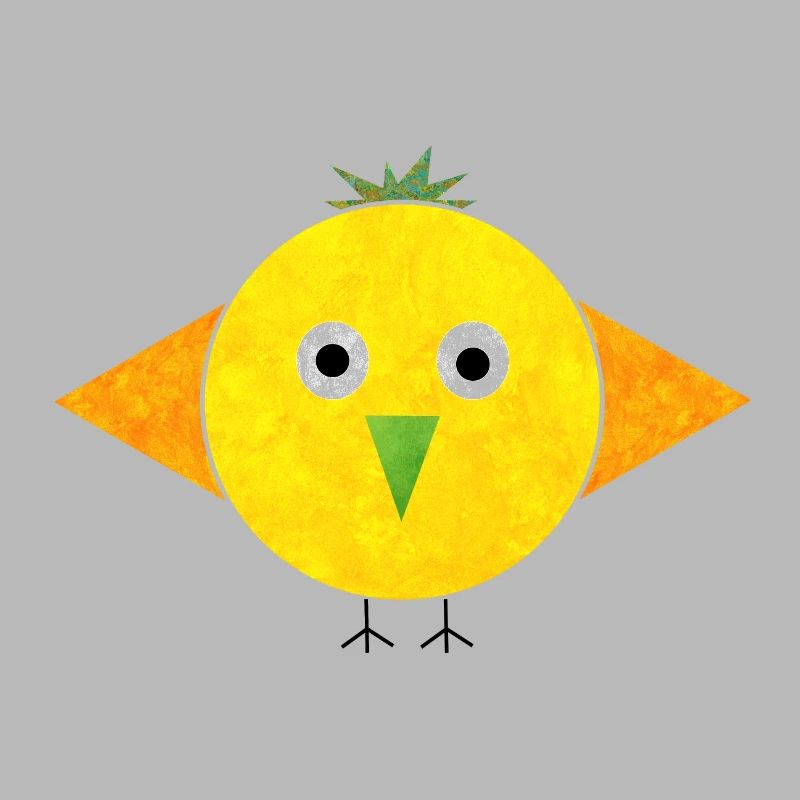Oiseau